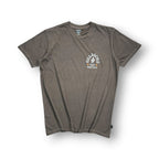 Billabong T-Shirt L