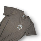 Billabong T-Shirt L