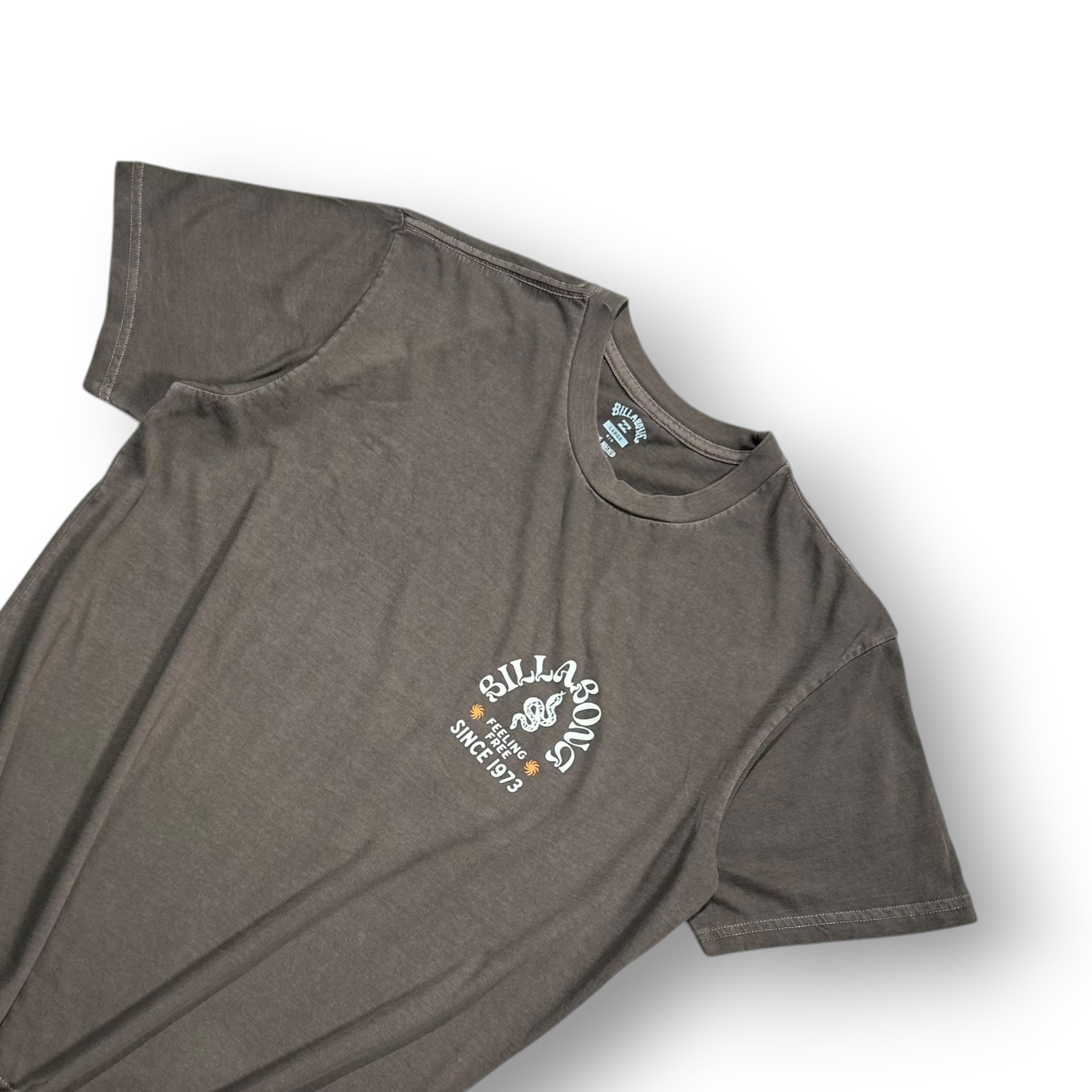Billabong T-Shirt L