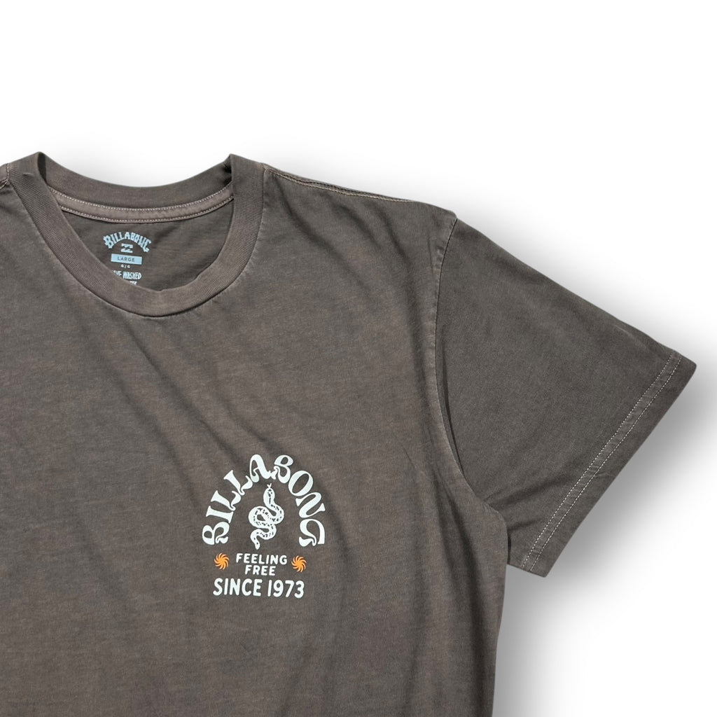 Billabong T-Shirt L