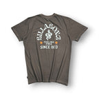 Billabong T-Shirt L
