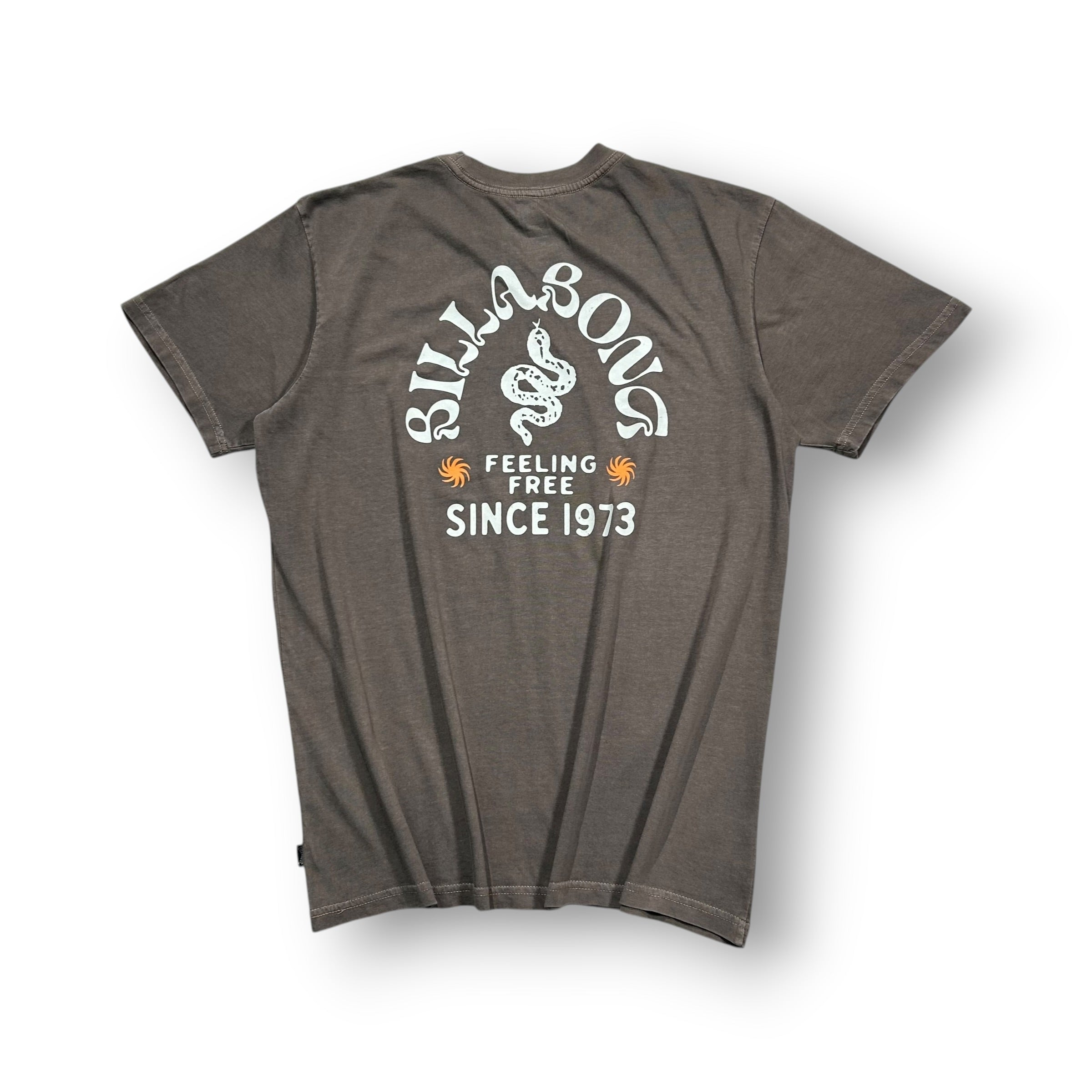 Billabong T-Shirt L