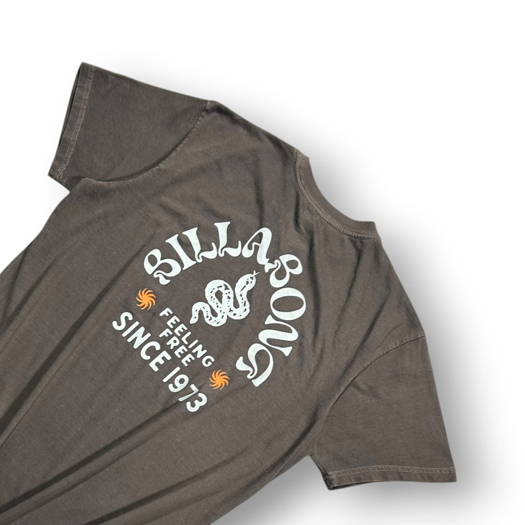 Billabong T-Shirt L