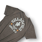 Billabong T-Shirt L