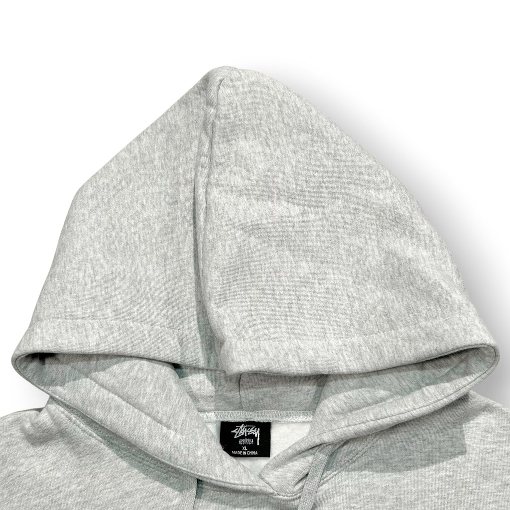 Stussy Hoodie XL