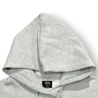 Stussy Hoodie XL