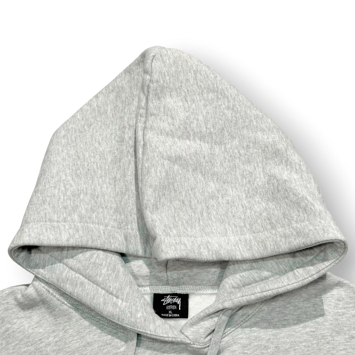 Stussy Hoodie XL