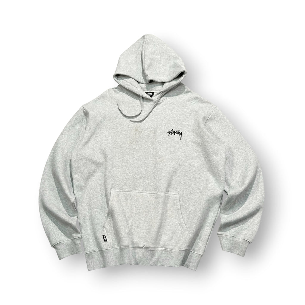Stussy Hoodie XL