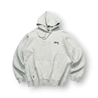 Stussy Hoodie XL