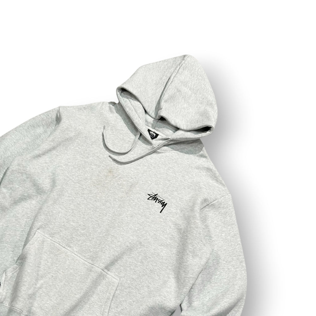 Stussy Hoodie XL