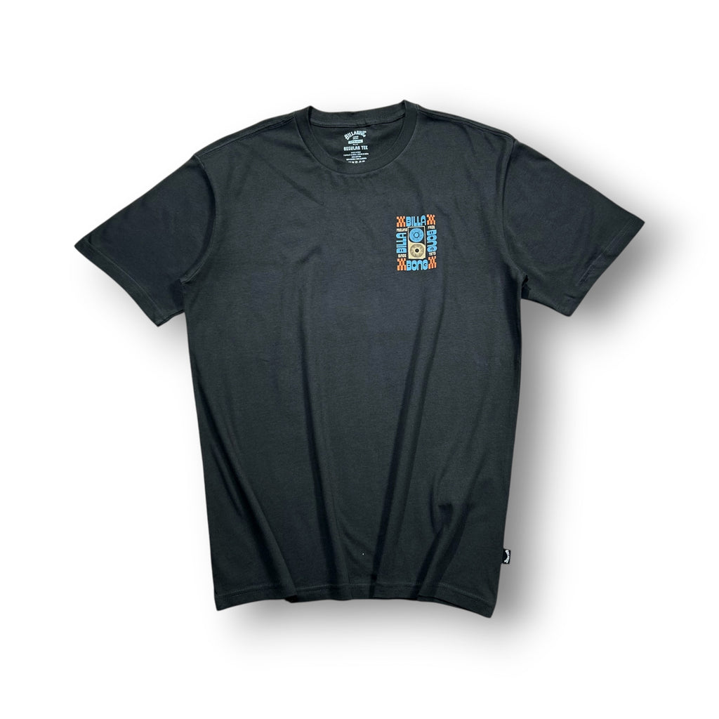 Billabong T-Shirt M