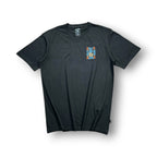 Billabong T-Shirt M