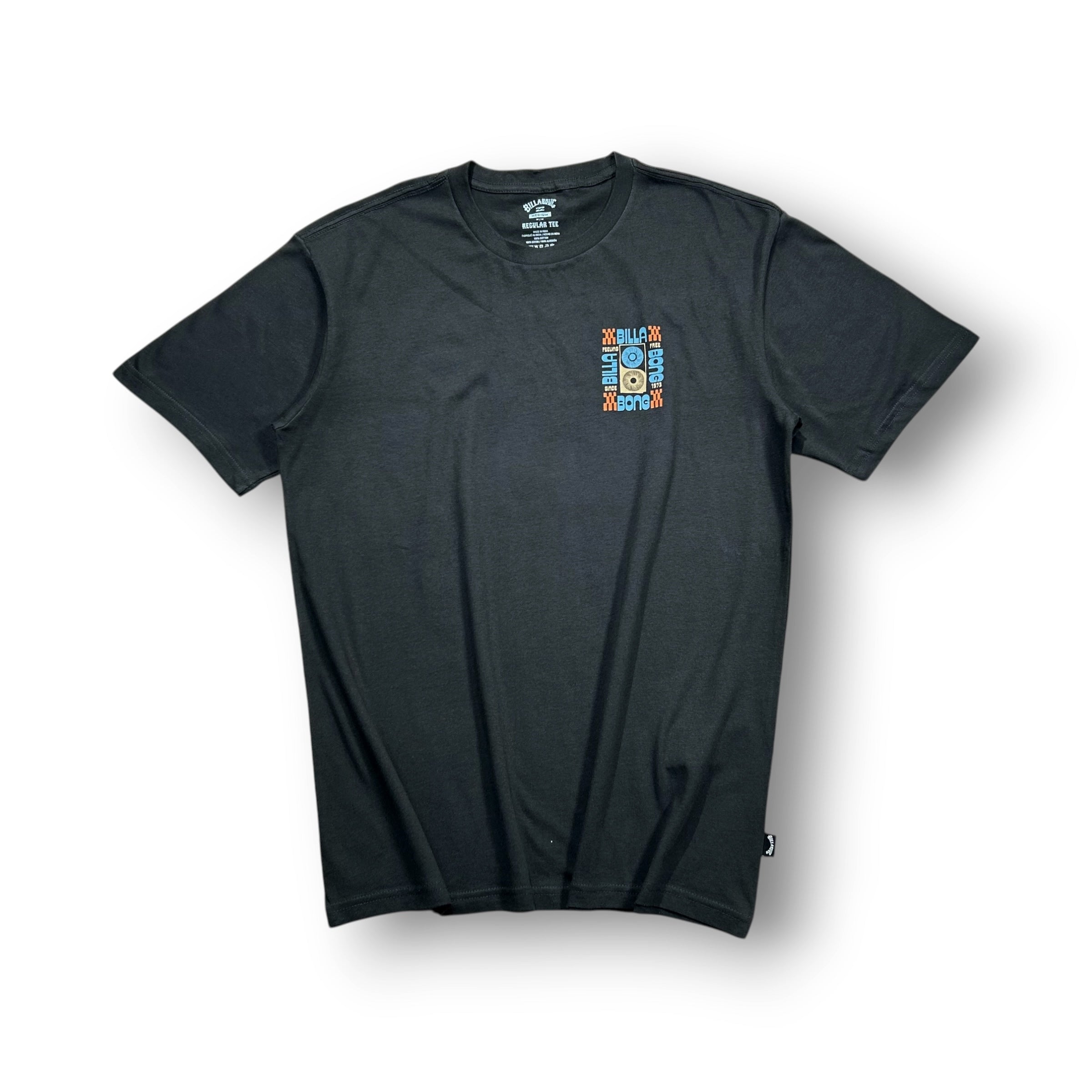 Billabong T-Shirt M