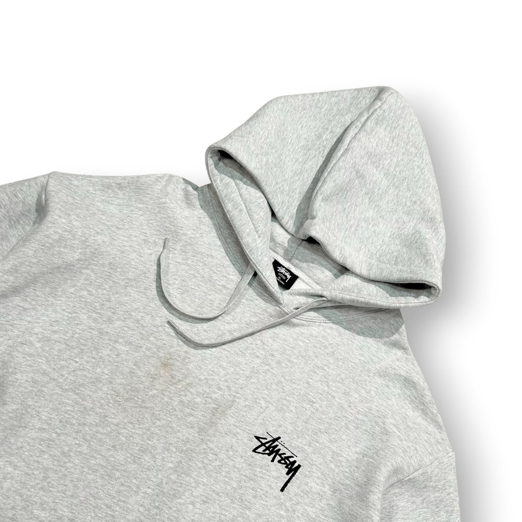 Stussy Hoodie XL