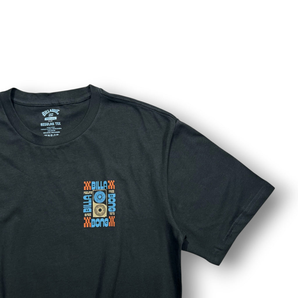 Billabong T-Shirt M