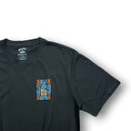 Billabong T-Shirt M