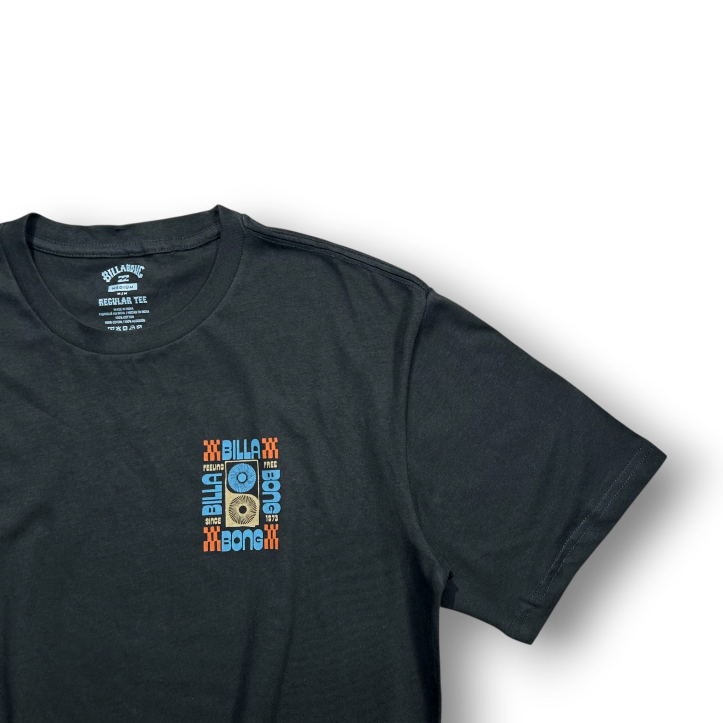 Billabong T-Shirt M