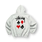 Stussy Hoodie XL