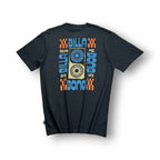 Billabong T-Shirt M
