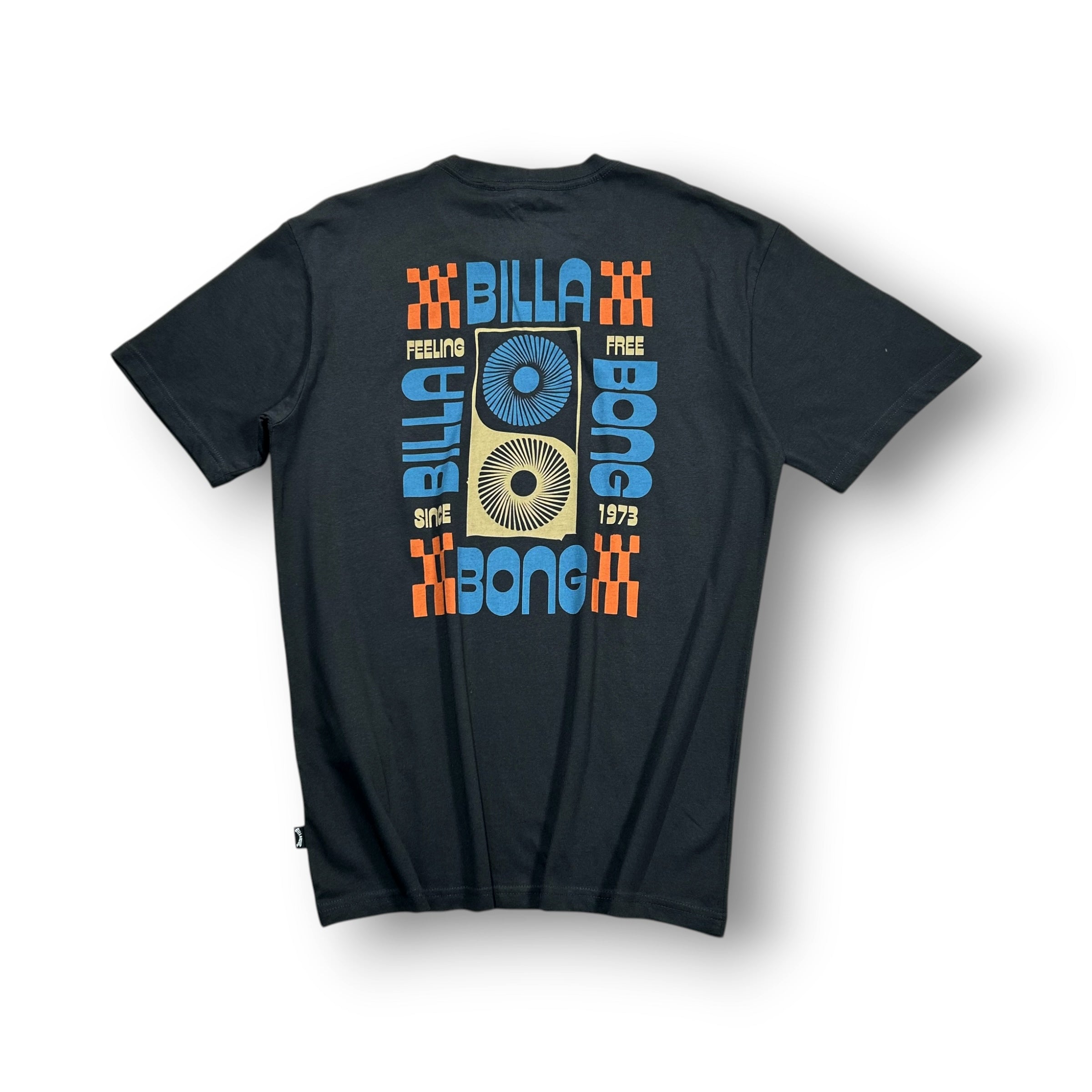 Billabong T-Shirt M