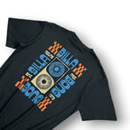 Billabong T-Shirt M