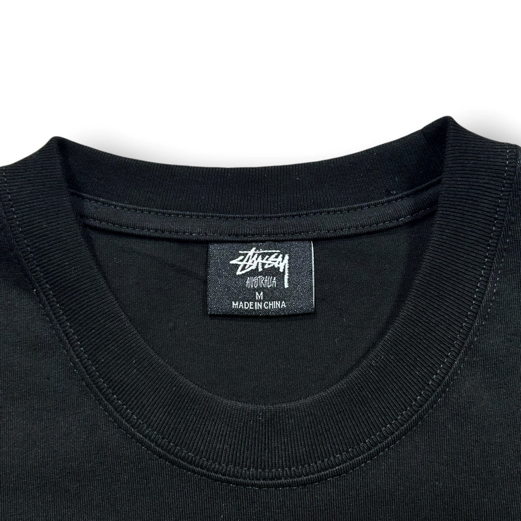 Billabong T-Shirt M