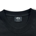 Billabong T-Shirt M