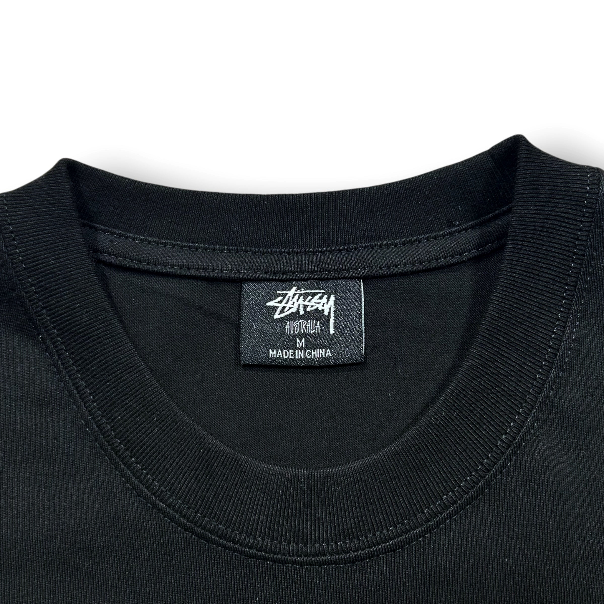 Billabong T-Shirt M