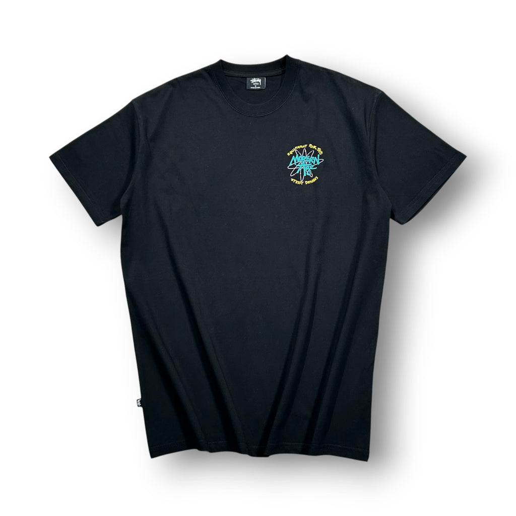 Stussy Modern Age Tee