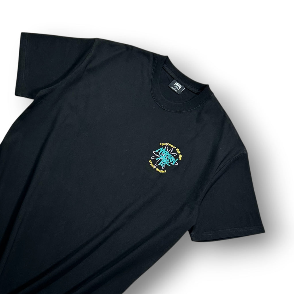 Stussy Modern Age Tee