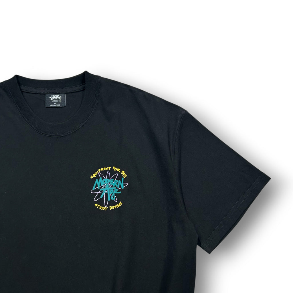 Stussy Modern Age Tee