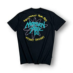 Stussy Modern Age Tee