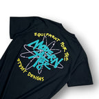 Stussy Modern Age Tee