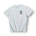 S Double Logo Tee