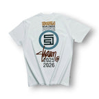 S Double Logo Tee