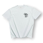 S Double Logo Tee XL