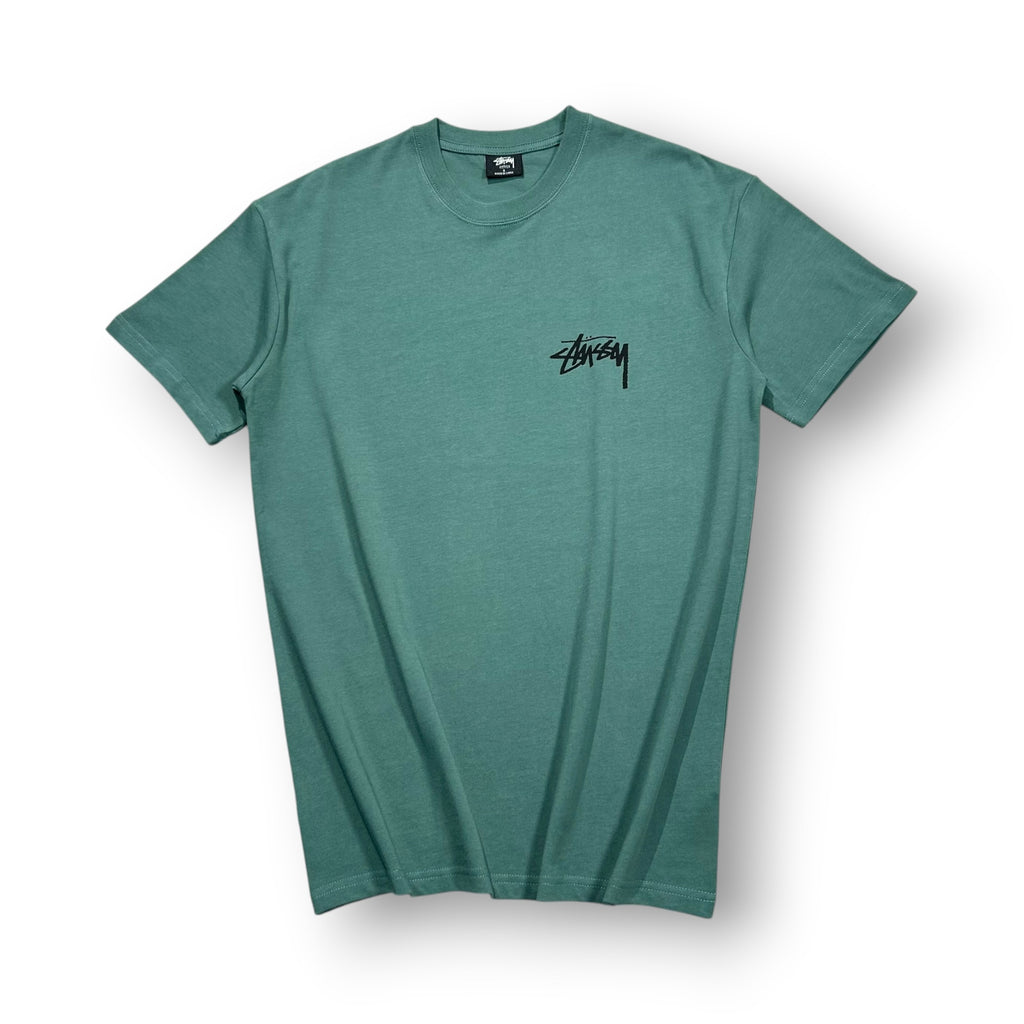 Stussy T-shirt Small