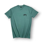 Stussy T-shirt Small