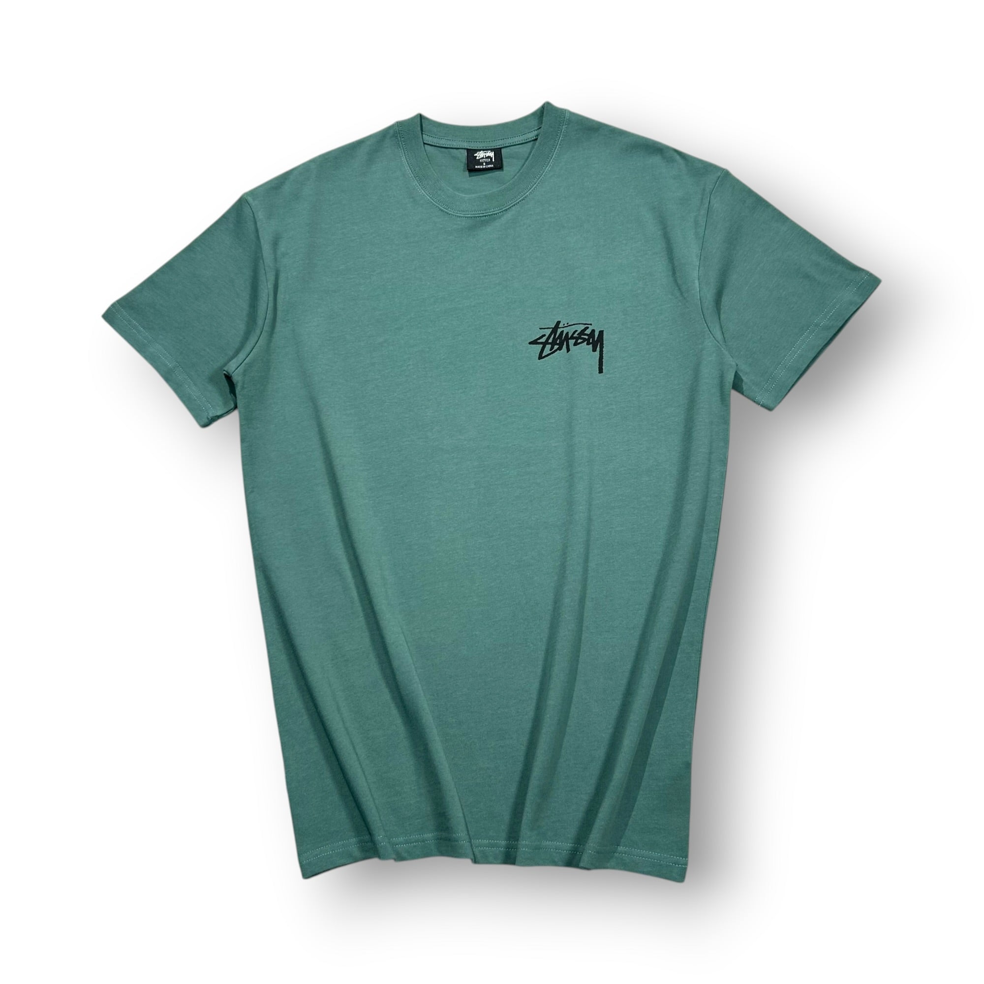 Stussy T-shirt Small