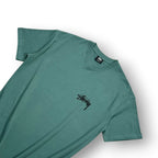 Stussy T-shirt Small