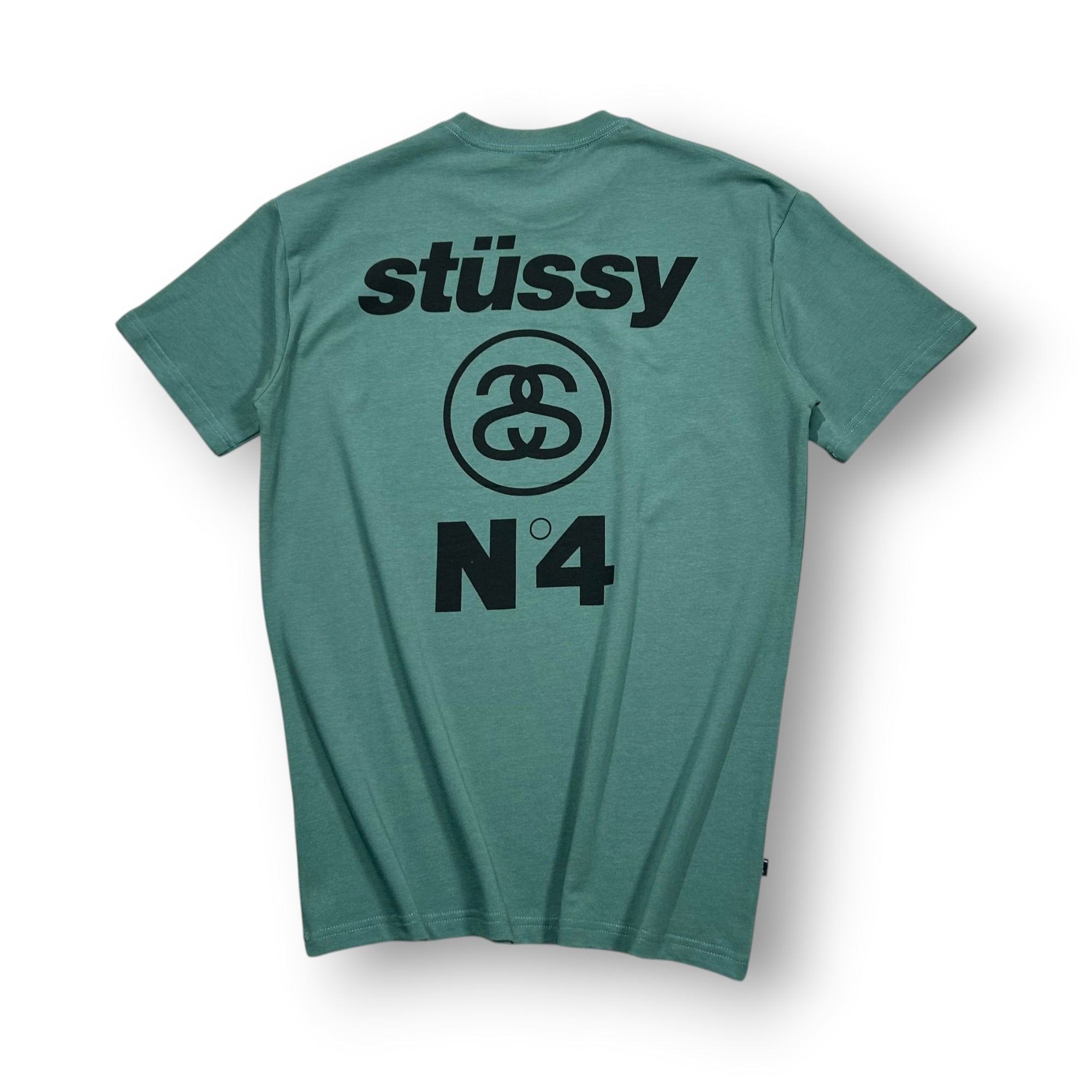 Stussy T-shirt Small