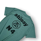 Stussy T-shirt Small