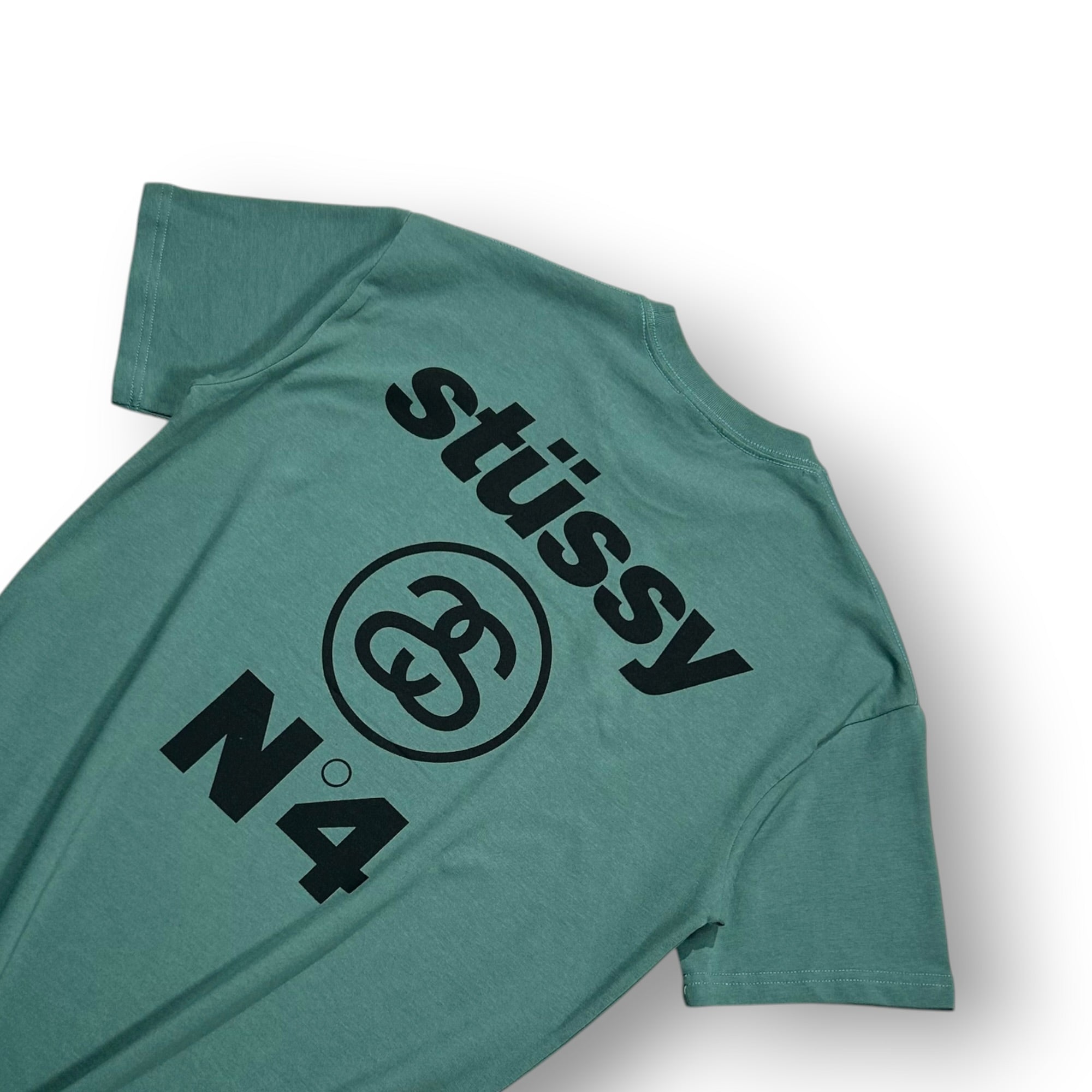 Stussy T-shirt Small