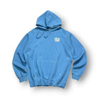 Stussy Hoodie Large