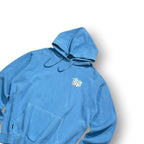 Stussy Hoodie Large