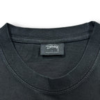 Stussy Logo T-shirt