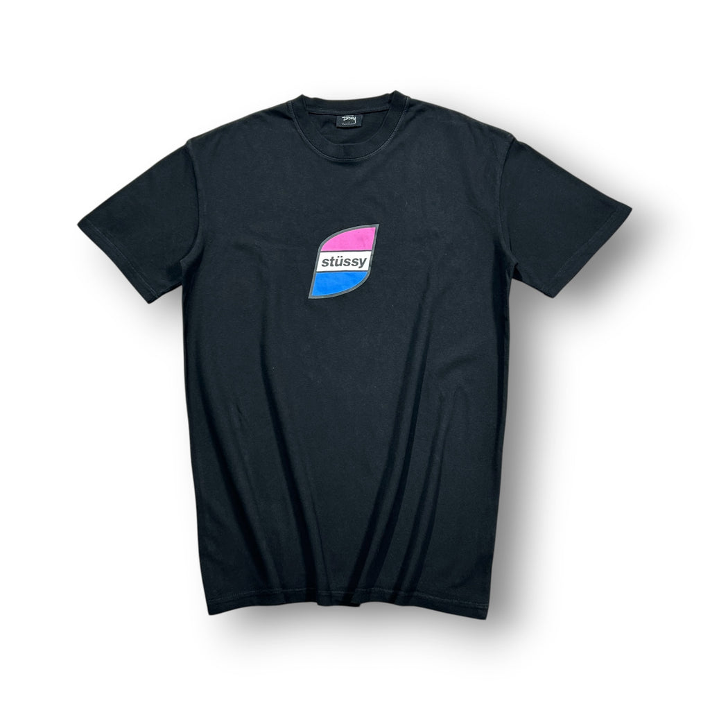 Stussy Logo T-shirt