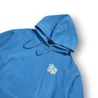 Stussy Hoodie Large