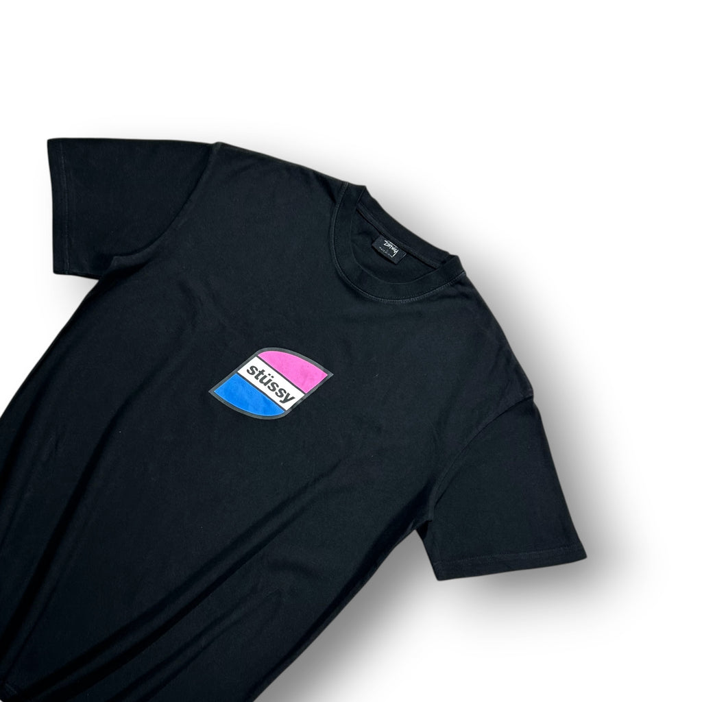 Stussy Logo T-shirt