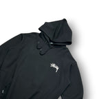Stussy 8 Ball Hoodie